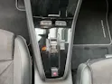Opel Grandland 1.6 T PHEV GSE