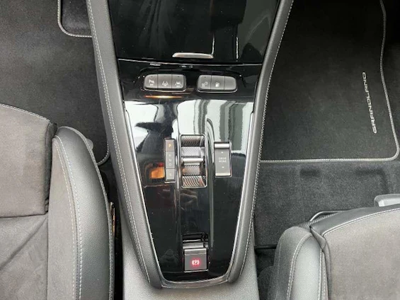 Fahrzeugbild 10