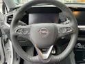 Opel Grandland 1.6 T PHEV GSE