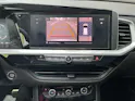 Opel Grandland 1.6 T PHEV GSE