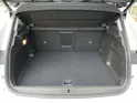 Opel Grandland 1.6 T PHEV GSE