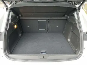 Opel Grandland 1.6 T PHEV GSE