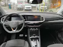 Opel Grandland 1.6 T PHEV GSE