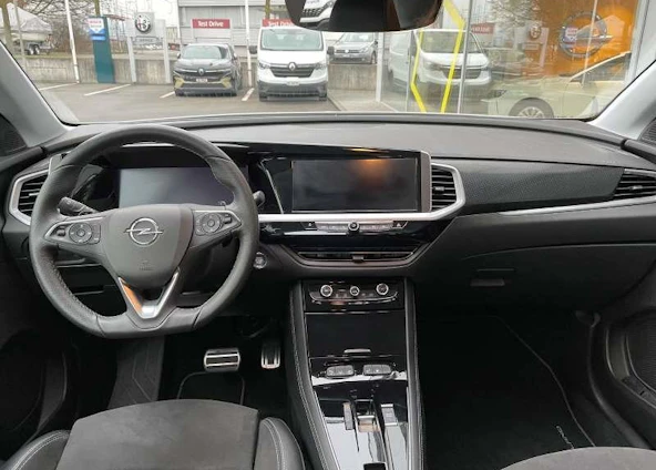 Fahrzeugbild 6 Fahrzeugbild 6