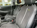 Opel Grandland 1.6 T PHEV GSE