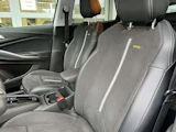 Fahrzeugbild 4