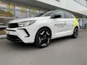 Opel Grandland 1.6 T PHEV GSE