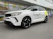 Opel Grandland 1.6 T PHEV GSE