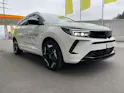 Opel Grandland 1.6 T PHEV GSE