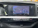 Opel Grandland 1.6 T PHEV GSE