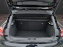Mitsubishi Colt 1.6 HEV Intense
