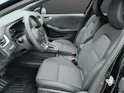 Mitsubishi Colt 1.6 HEV Intense