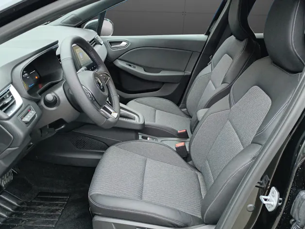 Mitsubishi Colt 1.6 HEV Intense