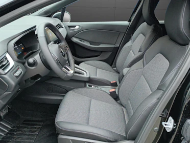 MITSUBISHI COLT 10