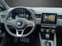 Mitsubishi Colt 1.6 HEV Intense