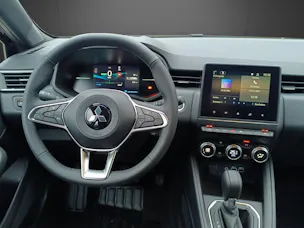 Mitsubishi Colt 1.6 HEV Intense