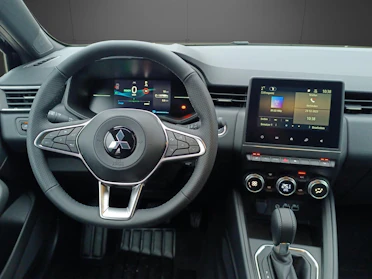 MITSUBISHI COLT 12