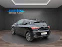 Mitsubishi Colt 1.6 HEV Intense