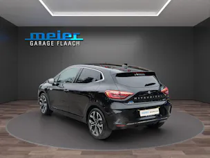 Mitsubishi Colt 1.6 HEV Intense