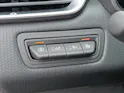 Mitsubishi Colt 1.6 HEV Intense
