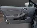Mitsubishi Colt 1.6 HEV Intense
