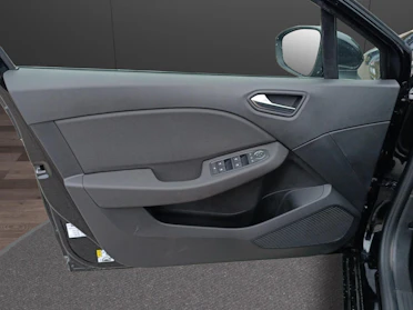 MITSUBISHI COLT 13
