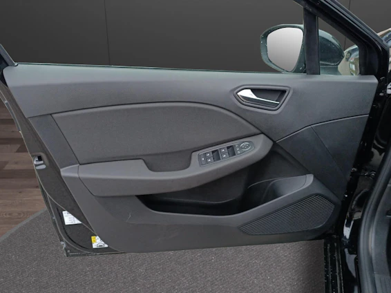Fahrzeugbild 12 Fahrzeugbild 12