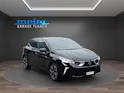 Mitsubishi Colt 1.6 HEV Intense