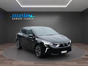 Mitsubishi Colt 1.6 HEV Intense