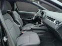 Mitsubishi Colt 1.6 HEV Intense