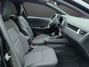 Mitsubishi Colt 1.6 HEV Intense
