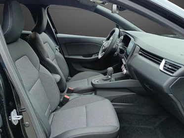 MITSUBISHI COLT 14