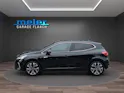 Mitsubishi Colt 1.6 HEV Intense