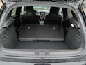 Mitsubishi Colt 1.6 HEV Intense