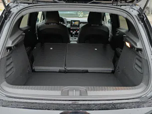 Mitsubishi Colt 1.6 HEV Intense