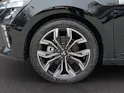 Mitsubishi Colt 1.6 HEV Intense