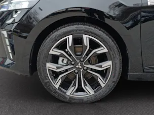 Mitsubishi Colt 1.6 HEV Intense