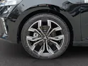Mitsubishi Colt 1.6 HEV Intense