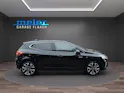 Mitsubishi Colt 1.6 HEV Intense