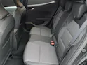 Mitsubishi Colt 1.6 HEV Intense