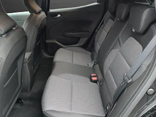 Mitsubishi Colt 1.6 HEV Intense