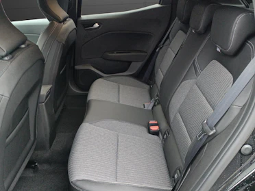 MITSUBISHI COLT 15