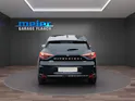 Mitsubishi Colt 1.6 HEV Intense