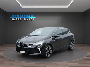 Mitsubishi Colt 1.6 HEV Intense