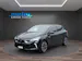 Mitsubishi Colt 1.6 HEV Intense