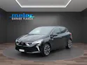 Mitsubishi Colt 1.6 HEV Intense
