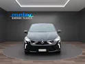 Mitsubishi Colt 1.6 HEV Intense