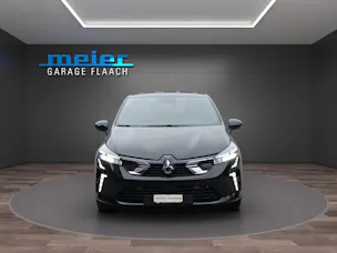 Mitsubishi Colt 1.6 HEV Intense