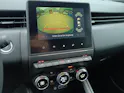 Mitsubishi Colt 1.6 HEV Intense
