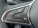 Mitsubishi Colt 1.6 HEV Intense